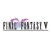 FINAL FANTASY V v 1.2.4 APK (full version)