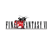FINAL FANTASY VI v 2.1.7 hack mod apk (gil)