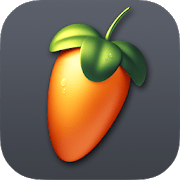 FL Studio Mobile v 3.2.54 APK Patched