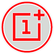 FLUOXYGEN ICON PACK v 4.6 APK Patched