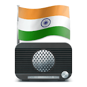 FM Radio India all India radio stations 2.3.23 Mod APK