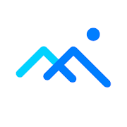 FOTO Gallery Premium v 4.00.20 APK