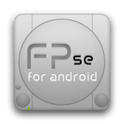 FPse for Android devices v 11.211 APK