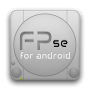 FPse for Android devices 11.212 APK
