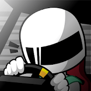 FR Legends v 0.2.1 Hack MOD APK (Money)