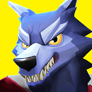 FRAG Pro Shooter v 1.5.0 hack mod apk (Money & more)