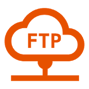 FTP Server Multiple FTP users v 0.11.3 APK Unlocked