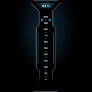 FUI v29 2020.Jan.02.19 APK