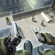 FZ9 Timeshift Legacy of The Cold War v 2.2.0 Hack mod apk (Unlimited Ammo)