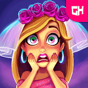 Fabulous – Angela’s Wedding Disaster v 1.42 Hack MOD APK (Unlocked)
