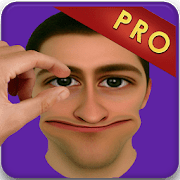 Face Animator Photo Deformer Pro v 2.0.56 APK Paid