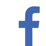 Facebook Lite 178.0.0.11.121 APK