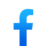 Facebook Lite 188.0.0.3.119 APK