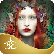 Faery Forest Oracle v 1.07 APK Patched