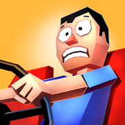 Faily Brakes v 17.2 Hack MOD APK (Unlocked)