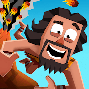 Faily Tumbler v 4.0 Hack MOD APK (Money / Unlocked)