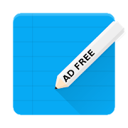 FairNote Encrypted Notes &amp; Lists 3.1.1 Pro APK