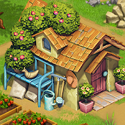 Fairy Kingdom: World of Magic v 3.0.5 Hack MOD APK (All Resources)