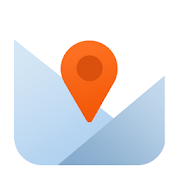 Fake GPS Location Joystick and Routes Premium v 3.01 APK