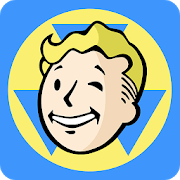 Fallout Shelter v 1.13.22 Hack MOD APK (Mega Mods)