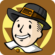 Fallout Shelter v 1.14.3 Hack mod apk (Mega Mods)