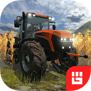 Farming PRO 3 v 1.0 hack mod apk (money / diamond)