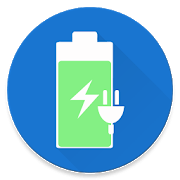 Fast Charging Fast Charge (No Ads) 1.2 APK