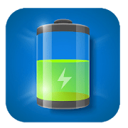 Fast Charging  plus v 1.0 APK