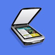 Fast Scanner Free PDF Scan 4.3.0 Premium APK