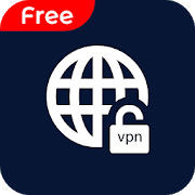 FastVPN  Superfast And Secure VPN For Android 1.1.0 Mod APK VIP