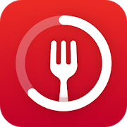 Fasting App Fasting Tracker &amp; Intermittent Fast 1.0.5 Premium APK