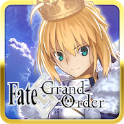Fate Grand Order v 2.4.1 Hack MOD APK (Menu)