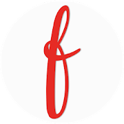 Fella for Facebook v 2.1.9 APK Patched