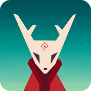 Fern Flower v 1.5 Hack mod apk (Unlimited Money)