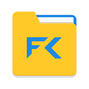 File Commander  File Manager &amp; Free Cloud 6.7.35313 Premium APK Mod