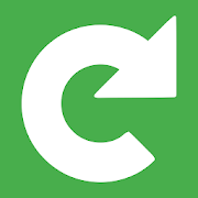 File Converter 8.1.12 APK AdFree by Ice Cold Apps
