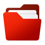 File Manager File Explorer Premium v 1.13.5 APK