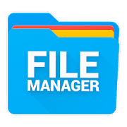 File Manager Local and Cloud File Explorer 5.0.1 Premium APK Mod