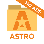 File Manager by Astro (File Browser) 7.6.0.0004 APK