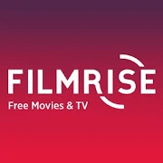 FilmRise Free Movies &amp; TV 2.4.2 APK Ad-Free
