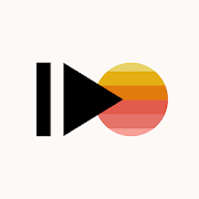 Filmm  Video Effects + Color 1.0.25 APK Unlocked