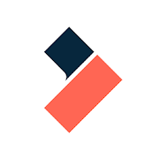 FilmoraGo  Free Video Editor 4.0.5 Mod APK Unlocked