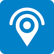 Find My Device &amp;  Location Tracker TrackView 3.5.19-tv APK Platinum