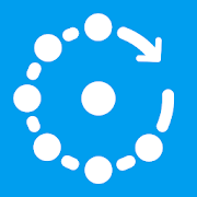 Fing Network Tools 8.9.1 Pro APK Mod SAP