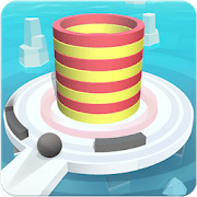 Fire Balls 3D v 1.21 hack mod apk (Unlimited Gems)