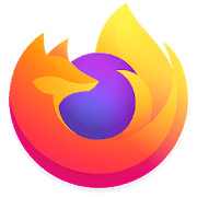 Firefox Browser fast, private & safe web browser 68.6.0 Mod APK