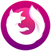 Firefox Focus The privacy browser v 8.0.24 APK Mod