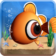 Fish Live v 1.5.5 hack mod apk (Money / Ad-Free)