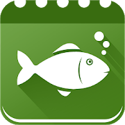 FishMemo Fishing Tracker with Weather Forecast Premium v 1.2.19 APK