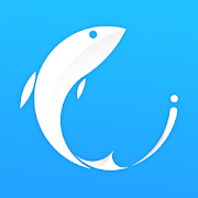 FishVPN Unlimited Free VPN Proxy &amp; Security VPN v 2.3.7 APK Ad-Free